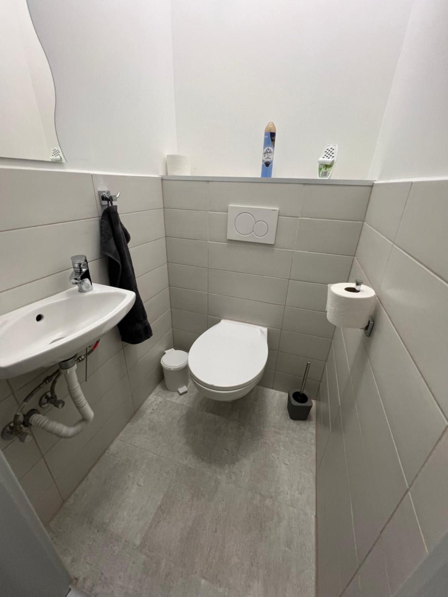 Garay26 Apartman Pécs Kültér fotó