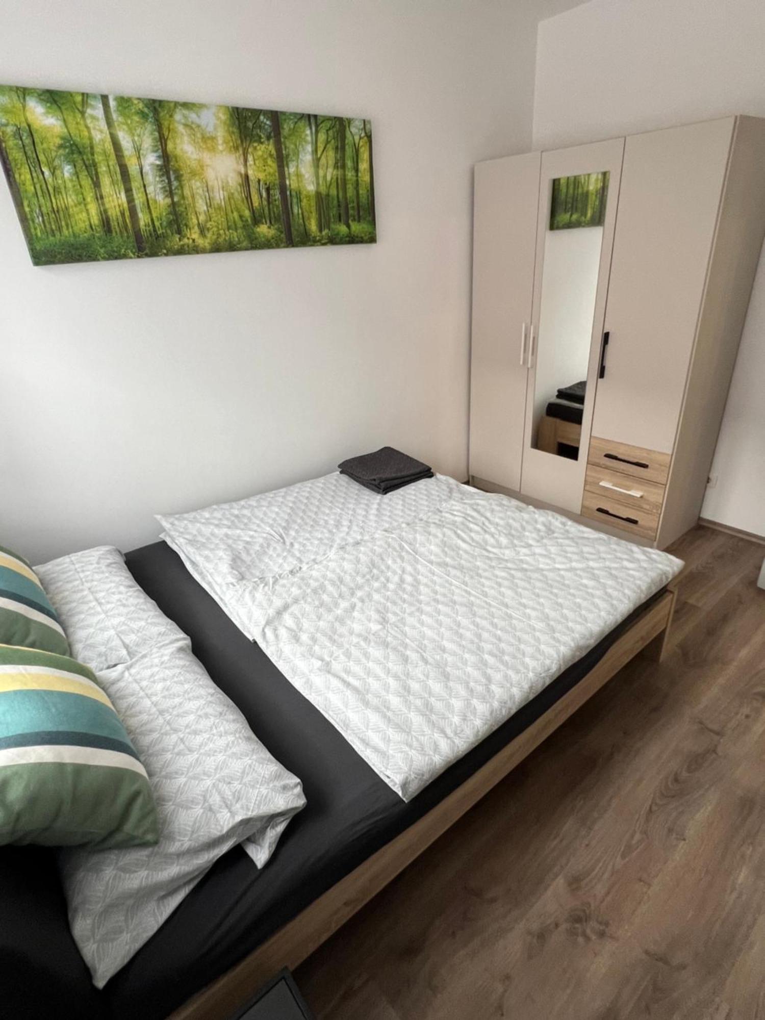 Garay26 Apartman Pécs Kültér fotó