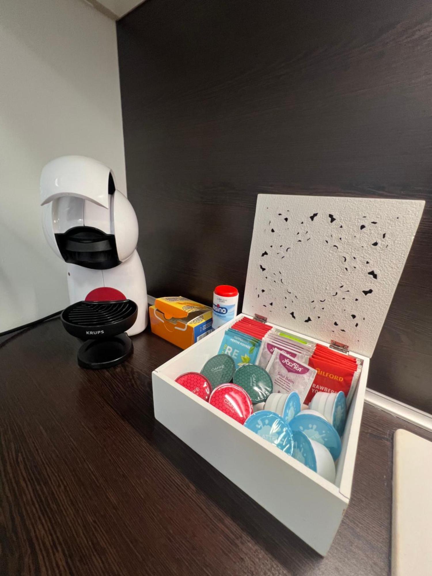 Garay26 Apartman Pécs Kültér fotó