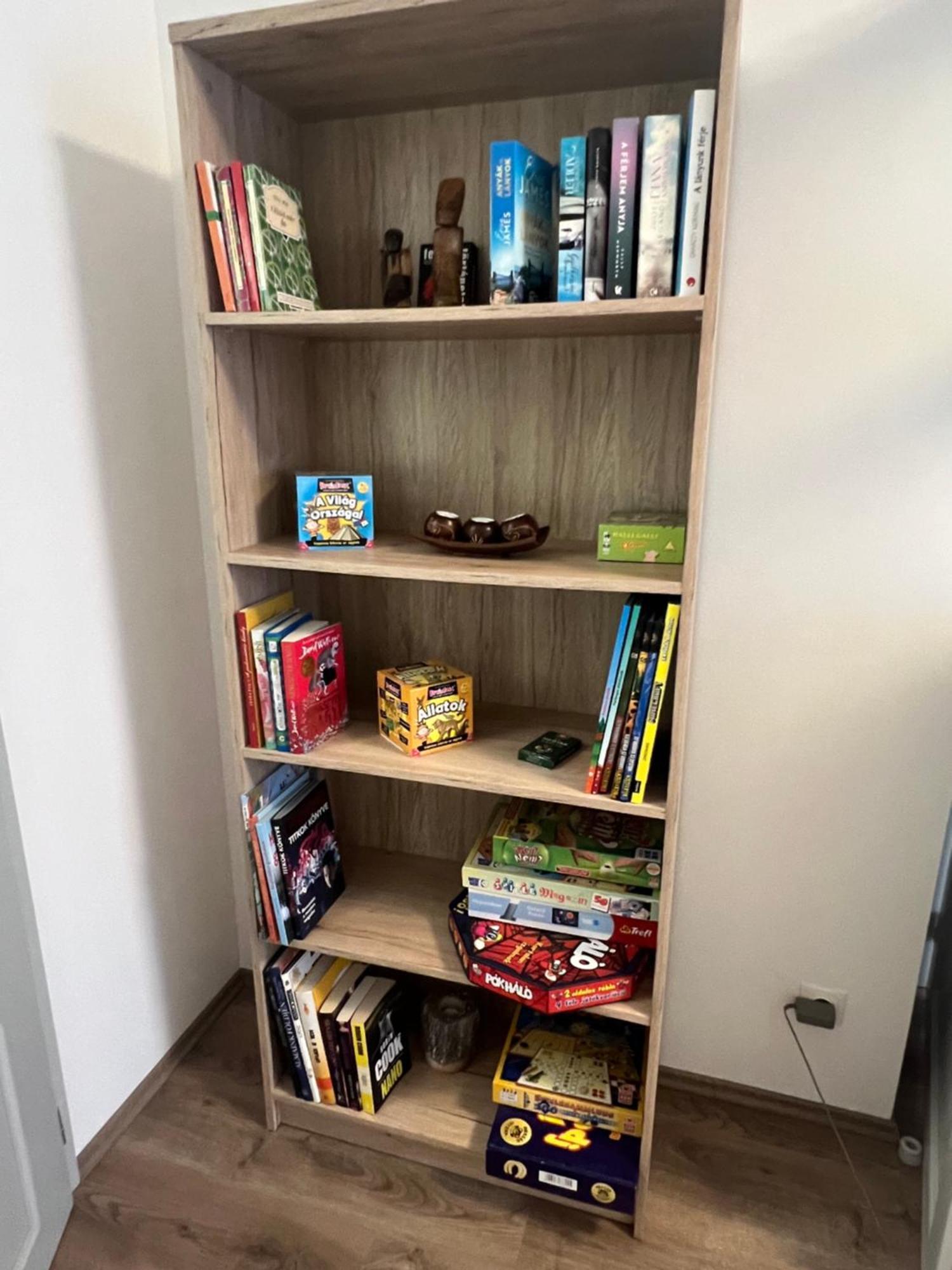 Garay26 Apartman Pécs Kültér fotó